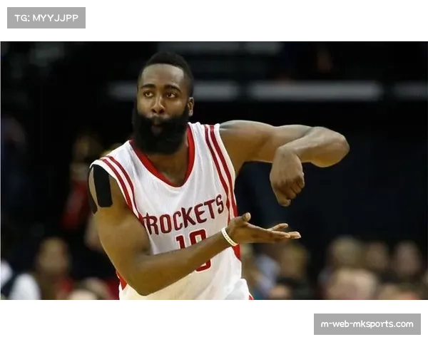 火箭队首训表现抢眼杜兰特争夺MVP三新星加速蜕变齐心冲击总冠军