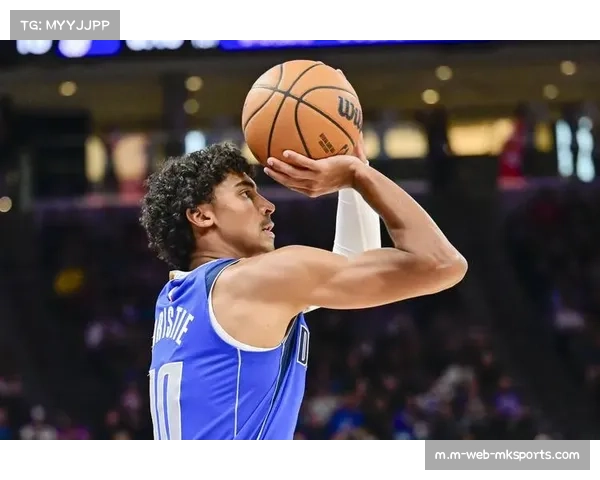 独行侠首节高效进攻却难制猛龙，原因何在