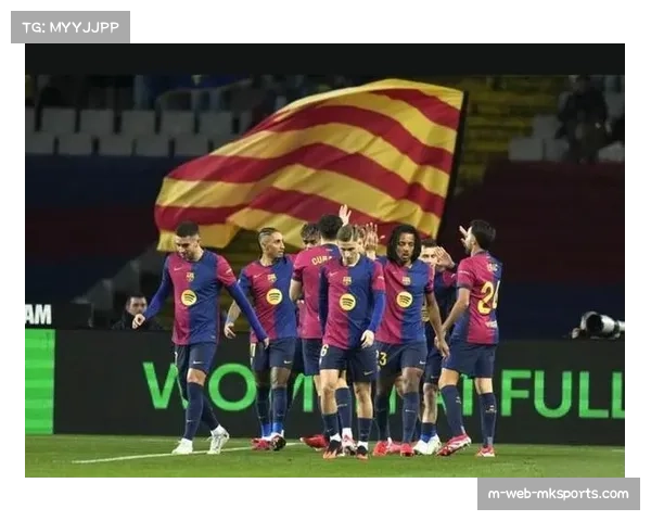 皇家社会客场力克劲敌 西甲积分榜上紧追第一集团