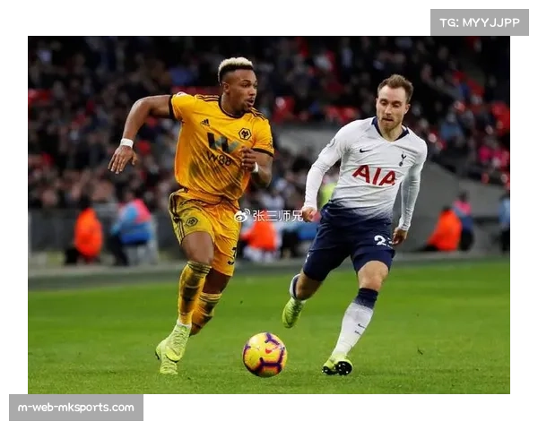 狼队主场战平诺丁汉森林 副班长保级希望基本破灭