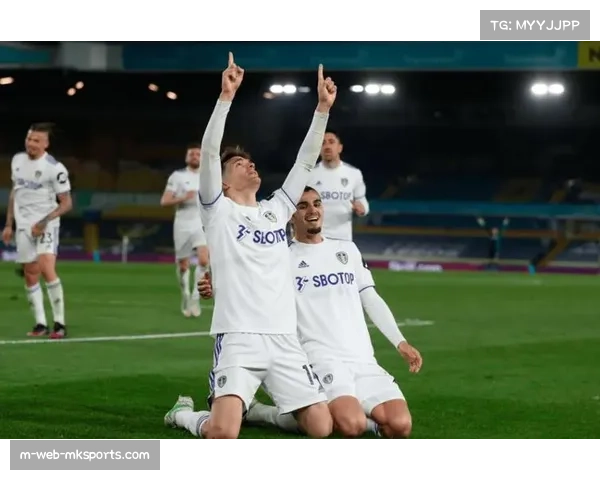 利兹联与布伦特福德互交白卷 双方进攻效率均显不足