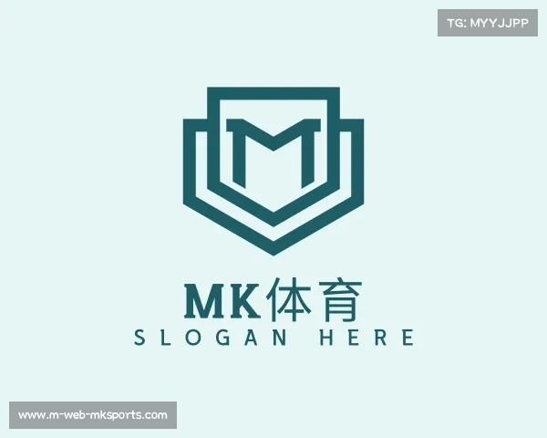 了解mk体育